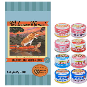 yzEFJz[ OCt[ tBbVVs 2.4kgyzIWiZbg zyfrt85gʋl 1ʃv[gz