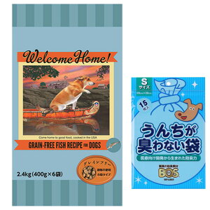 yzEFJz[ OCt[ tBbVVs 2.4kgyzIWiZbgzyBOS񂿂LȂܕtz