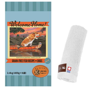 yzEFJz[ OCt[ tBbVVs 2.4kgyzIWinh^Iv[gzy^IJ[ zCgz