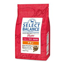 楽天市場】セレクトバランス 1kgの通販