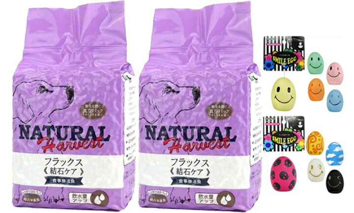 楽天市場】【送料無料】ナチュラルハーベスト フラックス [結石ケア用 