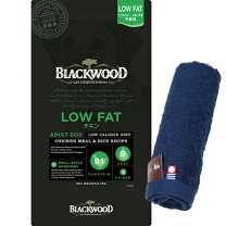 楽天市場】ブラックウッド low fatの通販