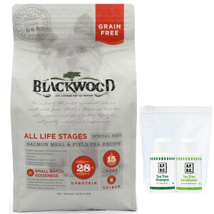 yzubNEbh BLACKWOOD hbOt[h OCt[ T[ 6.8kgyzIWiZbgzyAPDCVv[RfBVi[~jZbgtz