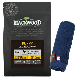 yv[gtzyzubNEbh ps[ 20kgyzIWinh^IZbgzy^IJ[ lCr[zyKiz