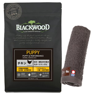 yv[gtzyzubNEbh ps[ 7.05kgyzIWinh^IZbgzy^IJ[ JzyKiz