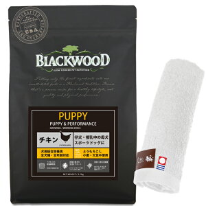 yv[gtzyzubNEbh ps[ 20kgyzIWinh^IZbgzy^IJ[ zCgzyKiz