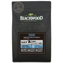 楽天市場】ブラックウッド 5000 20kgの通販