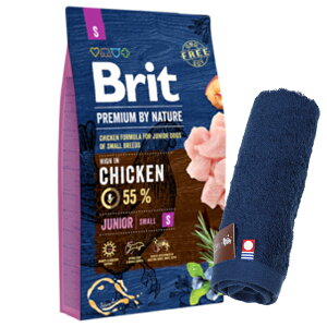 yzubg Brit v~AbylC`[ WjA S 8kg ynh^Iv[gzy^IJ[ lCr[z