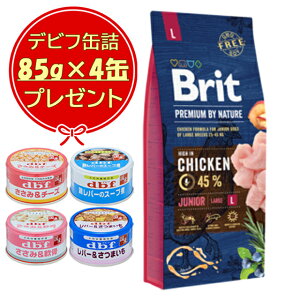 yzubg Brit v~AbylC`[ WjA L 15kg yfrt85gʋl 4ʃv[gz