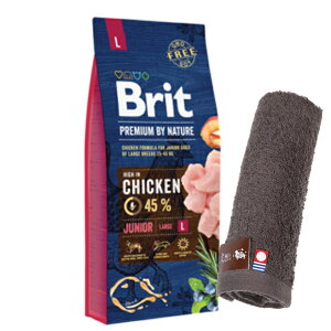 yzubg Brit v~AbylC`[ WjA L 15kg ynh^Iv[gzy^IJ[ Jz