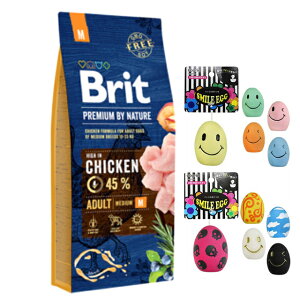 yzubg Brit v~AbylC`[ A_g M 15kg yX}CGbOv[gz