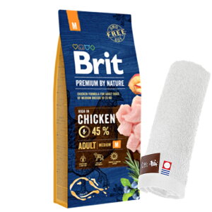 yzubg Brit v~AbylC`[ A_g M 15kg ynh^Iv[gzy^IJ[ zCgz