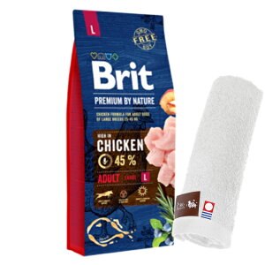 yzubg Brit v~AbylC`[ A_g L 15kg ynh^Iv[gzy^IJ[ zCgz