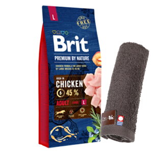 yzubg Brit v~AbylC`[ A_g L 15kg ynh^Iv[gzy^IJ[ Jz