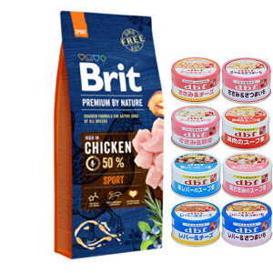 yzubg Brit v~AbylC`[ X|[c 15kg yfrt85gʋl 1ʃv[gz