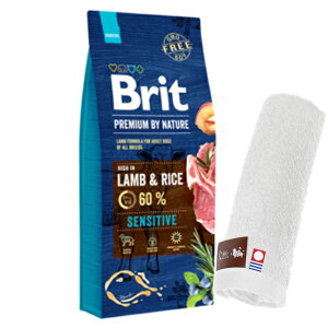 yzubg Brit v~AbylC`[ ZVeBu  15kg ynh^Iv[gzy^IJ[ zCgz