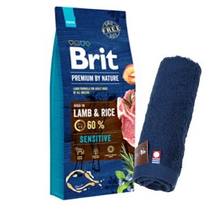 yzubg Brit v~AbylC`[ ZVeBu  15kg ynh^Iv[gzy^IJ[ lCr[z