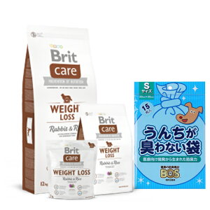 yzubg Brit PA EGCgX 12kg yBOS񂿂LȂ܃v[gz