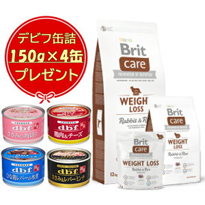 yzubg Brit PA EGCgX 12kg yfrt150gʋl 4ʃv[gz