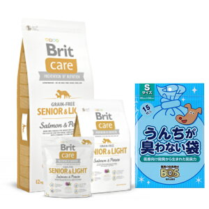 yzubg Brit PA OCt[ VjACg 12kg yBOS񂿂LȂ܃v[gz