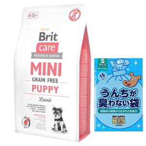 yzubg BritPA ~j OCt[ ps[  6kg(2kg×3) yBOS񂿂LȂ܃v[gz