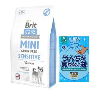 yzubg BritPA ~j OCt[ xj\ 6kg(2kg×3) yBOS񂿂LȂ܃v[gz