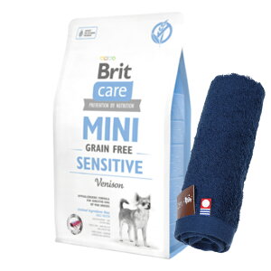 yzubg BritPA ~j OCt[ xj\ 6kg(2kg×3) ynh^Iv[gzy^IJ[ lCr[z