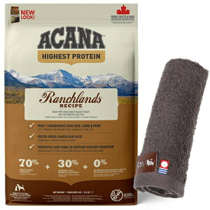 yzyKizAJi `hVs 11.4kg yzIWinh^IZbgzy^IJ[ Jz