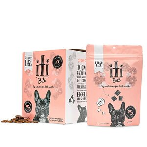 yziti CeB hbO r[tC[(Ȃ) fBi[ 1kg (200g×5)