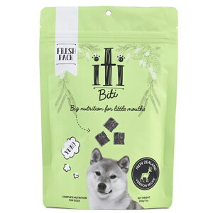 yziti CeB hbO xj\ fBi[ 200g