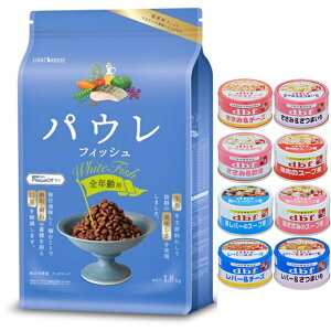 yzpE tBbV SNp 1.8kg yfrt85gʋl 1ʃv[gz