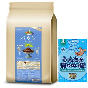 yzpE tBbV SNp 5.8kg yBOS񂿂LȂ܃v[gz