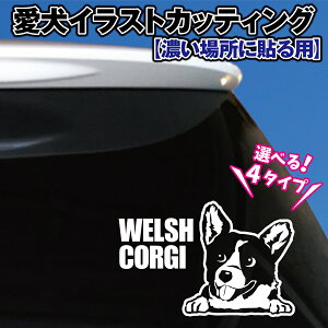 R[M[ CXg JbeBOV[ Iׂ4fUC yZꏊpzIWi hbO JbeBOV[g JbeBOXebJ[ ybg O   KX X[N  