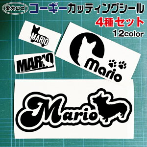 R[M[ JbeBO V[ 4Zbg VGbg EFVR[M[ IWi hbO JbeBOV[g XebJ[ Mtg ybg O   X}z   CkXL  I