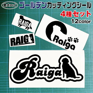 S[f JbeBO V[ 4Zbg VGbg S[fgo[ IWi hbO JbeBOV[g XebJ[ Mtg ybg O   X}z   CkXL 