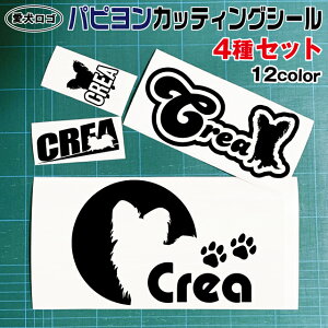 ps JbeBO V[ 4Zbg VGbg IWi hbO JbeBOV[g XebJ[ Mtg ybg O   X}z   CkXL  I[_[ fUC S