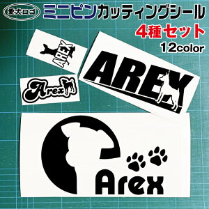 ~js JbeBO V[ 4Zbg VGbg sV[ IWi hbO JbeBOV[g XebJ[ Mtg ybg O   X}z   CkXL  I[_[ f