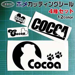 |jA JbeBO V[ 4Zbg VGbg | IWi hbO JbeBOV[g XebJ[ Mtg ybg O   X}z   CkXL  I[_[ fU