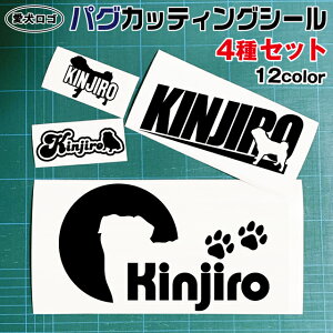 pO JbeBO V[ 4Zbg VGbg ς IWi hbO JbeBOV[g XebJ[ Mtg ybg O   X}z   CkXL  I[_[ fUC 