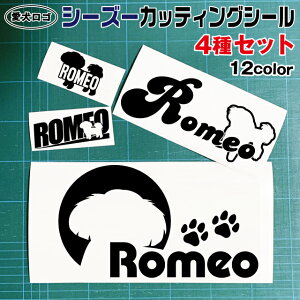 V[Y[ JbeBO V[ 4Zbg VGbg [[ IWi hbO JbeBOV[g XebJ[ Mtg ybg O   X}z   CkXL  I[_[ fU