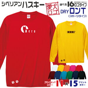 yz nXL[ S hCT VGbg IWi   I[_[Ch S hbO EFA Mtg ybg Y   Ck | Vc  eB[ OT 