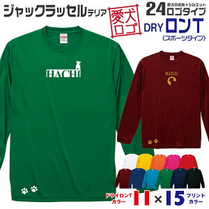 yz WbNbZ S hCT VGbg IWi   I[_[Ch S hbO EFA Mtg ybg Y   Ck | Vc  eB[