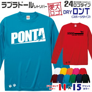 yz uh[ S hCT VGbg IWi   I[_[Ch S hbO EFA Mtg ybg Y   Ck | Vc  eB[ 