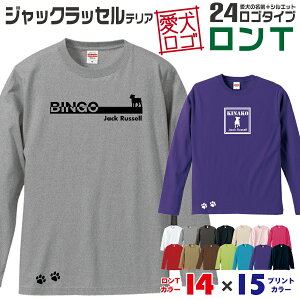 yz WbNbZ S T VGbg IWi   I[_[Ch S hbO EFA Mtg ybg Y   Ck | Vc  eB[ 