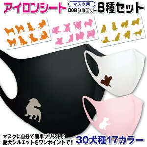 yzACV[g DOGVGbg 8Zbg }XNp  ACvg |Cg nhCh  }XN @VGbg IWi