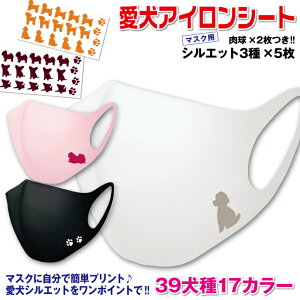 yzACV[g }XNp  VGbg  ACvg |Cg nhCh  }XN gCv[h ` Č _bNX |jA ~jVi [L[