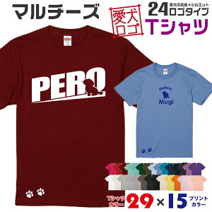 yz }`[Y S TVc VGbg IWi hbO EFA   tVc Mtg ybg eB[Vc   v[g  CkXL    I[_[ f