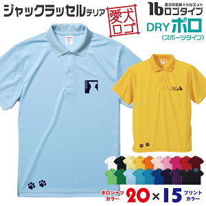 yz WbNbZ S hC |Vc |Cg VGbg IWi   I[_[Ch S hbO EFA Mtg ybgY  ĕ  Ck |