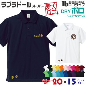 yz uh[ S hC |Vc |Cg VGbg IWi   I[_[Ch S hbO EFA Mtg ybgY  ĕ  Ck | V