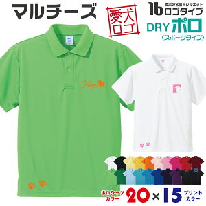 yz }`[Y S hC |Vc |Cg VGbg IWi   I[_[Ch S hbO EFA Mtg ybgY  ĕ  Ck | V